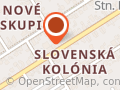 Informacná Technika, Spol. S R.o. Bratislava