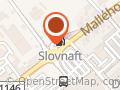 Slovnaft