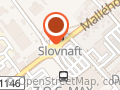 Slovaktual S.r.o. Skalica