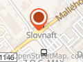 Balkan Fast Food