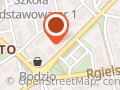 Zakład Fryzjerski Wacław Rosół