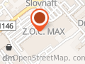 Mobilonline.sk