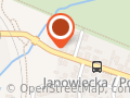 Taxi Osobowe Józef Jaszyk