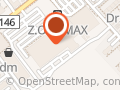 CINEMAX, a.s., Skalica