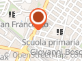 Affittacamere La Maison à la Mer / CIS BA07203542000018607