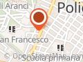 Effe Luisi SRL