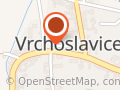 Maloobchodní síť Hruška, spol. s r.o.