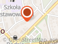 Polomarket Kalisz