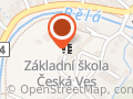 Základní škola Česká Ves