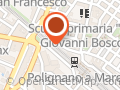 Autofficina F.lli Barletta snc