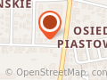 Policja. Komisariat