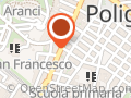 Studio Legale Associato Avv. Bovino e Avv. Longano
