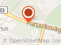 Gävle Luftbehandling AB