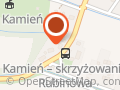 Zachodni Dom Brokerski Sp. z o.o.