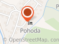 Penzion Pohoda apartmány