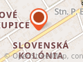 One Building Co.