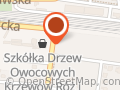 Kościół św. Jadwigi