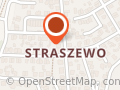 Auto Naprawa Wągrowiec - naprawa i diagnostyka samochdów osobowych