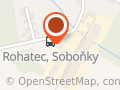 Bohemia Beverage Industry Group s.r.o.