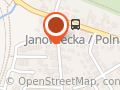 Zawol Jacek. Firma Handlowo - Usługowa