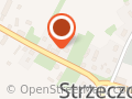 Poczta Polska AP Strzeczona