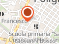 WePuglia - Dimore Stefania