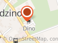 Market Dino