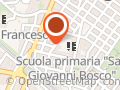 Bed & Breakfast Storie di Mare