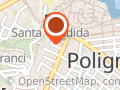 Comando Polizia Locale