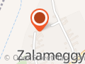 Rigács Község Önkormányzata