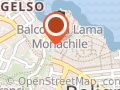 Bella Vista Città Vecchia