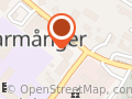 Friseringen i Harmånger