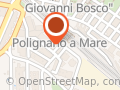 GRUPPO SCIROCCO S.R.L.