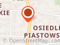 Top Dent - Przychodnia Stomatologiczna