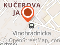 OutletElektro