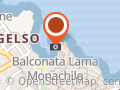 Amoredimare Casa Vacanza
