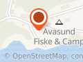 Avasund Fiske & Camp