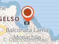 Sensory - Polignano a Mare