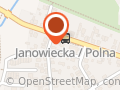 Keda. PPHU. Skibiński K.