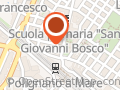 Autonoleggio Mancini Rent - Noleggio Auto, Moto e Camion Polignano a Mare Car Rental