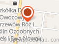 Centrum Medyczne SMED