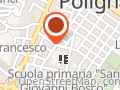 Laboratorio Analisi