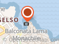 CASAMARE BEB