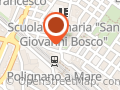 Provincia Di Bari