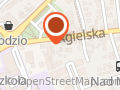 Wilimberg Marian. Usługi Dźwigowe