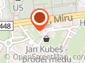 Angel Cars Autopůjčovna Olomouc