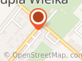 Sklep spożywczy ABC