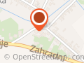 Hostinec Na Kovárně