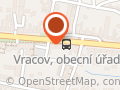 Lékárna Vracov, Cerspol S.r.o.