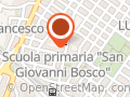Cinema Teatro Vignola Savino
